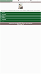 Mobile Screenshot of nncweb.com